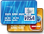 Credit Card (Vantiv)