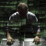 SIRCHIE Media Investigations - Youngsville NC – 28 August 2018