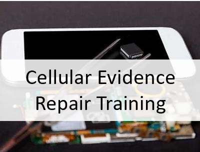 052719 CERT-02 (27-30 May 2019 - Youngsville NC)
