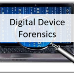 082819 DDF-02 (28-29 August 2019 - Youngsville NC)